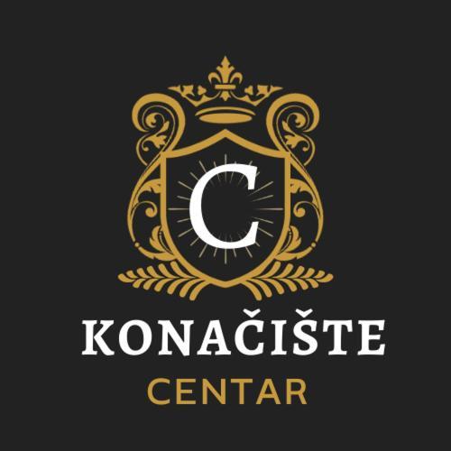 Bed and Breakfast Vila Centar Mb Сьєниця Екстер'єр фото